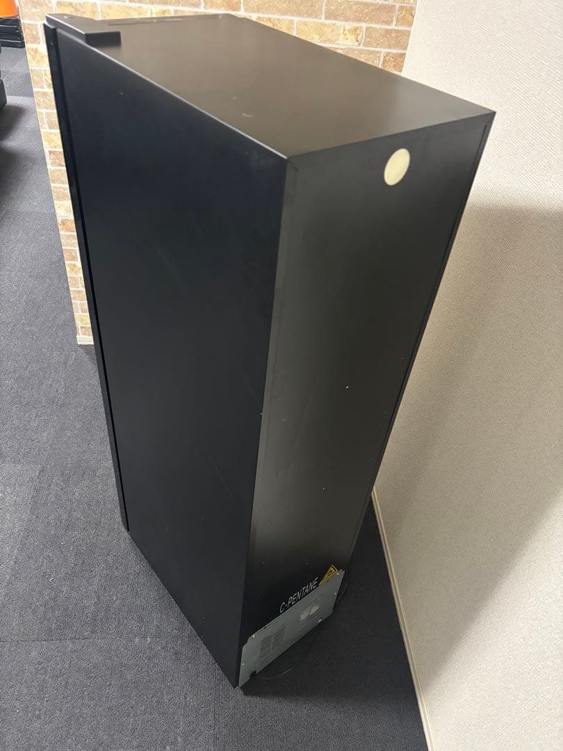 eye_and_earさん専用！！