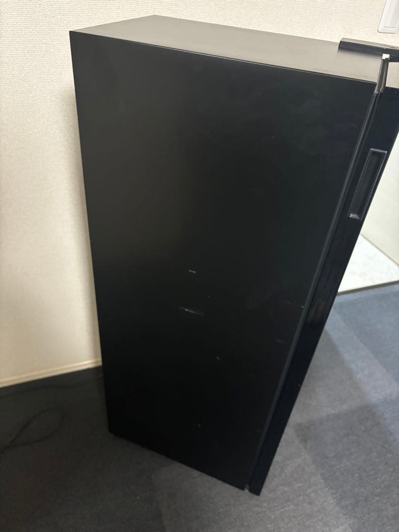 eye_and_earさん専用！！