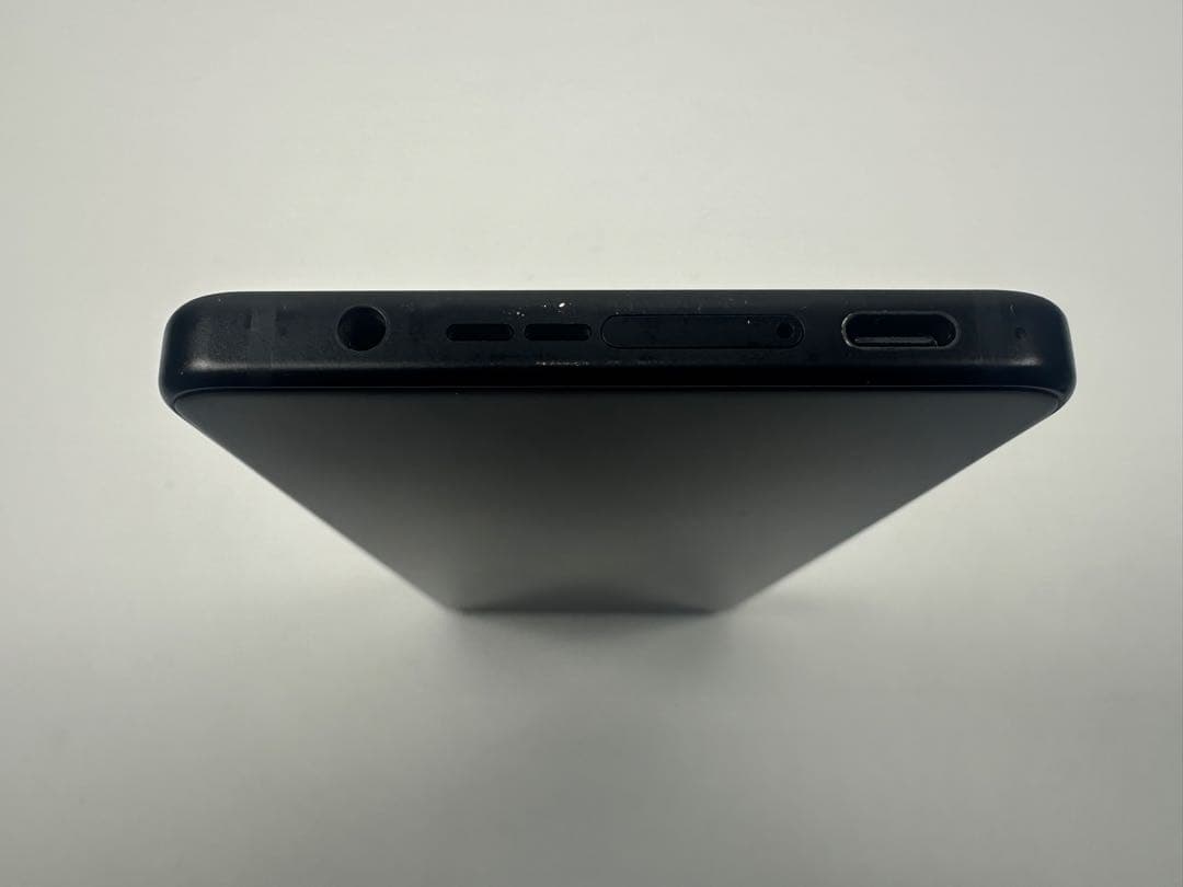 ROG phone 8 pro 512GB/16GB 中国版