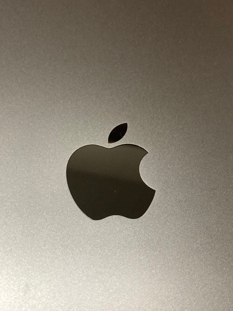 状態良好　iPad Air 第5世代　 Wi-Fi スペースグレイ　64GB