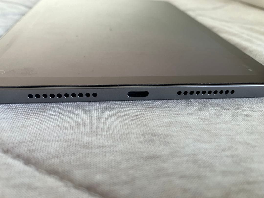 【フルセット】iPad mini 第7世代 ＋Apple Pencil Pro