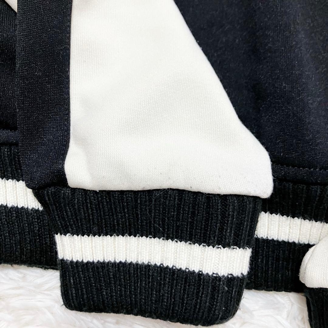 値下げ！Ralph Lauren ラルフローレン　スカジャン　レディース