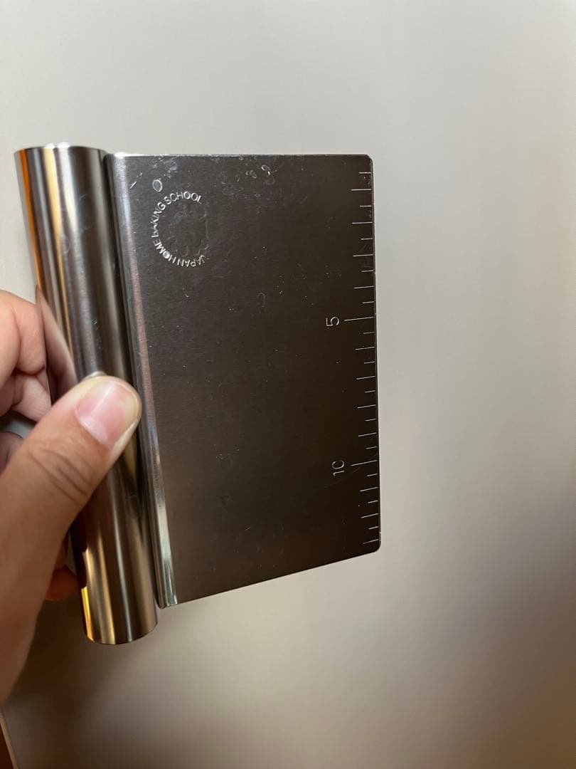 JHBSパンこね機　ちびまるくん　KN-305 (60Hz 西日本用)