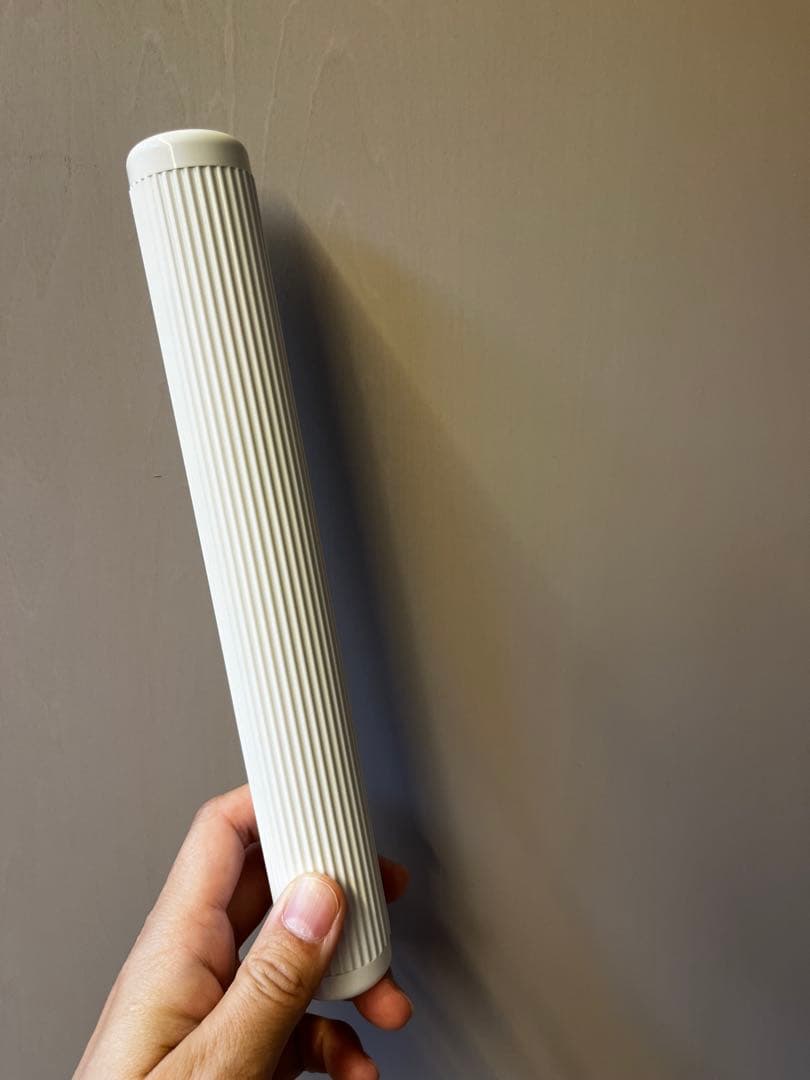 JHBSパンこね機　ちびまるくん　KN-305 (60Hz 西日本用)