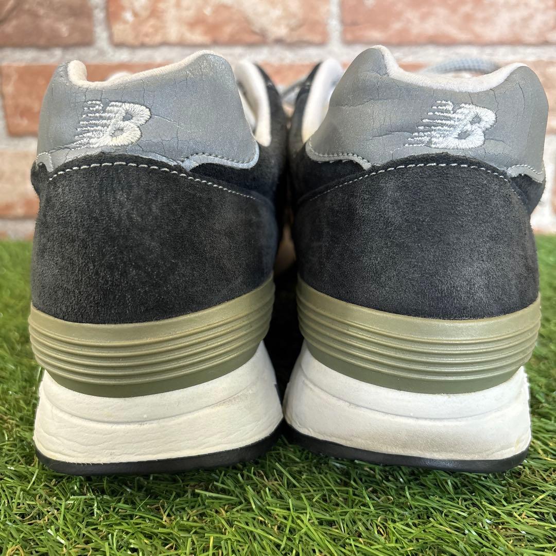 ‼️ニューバランス M1400 NV 26.5 スニーカー‼️