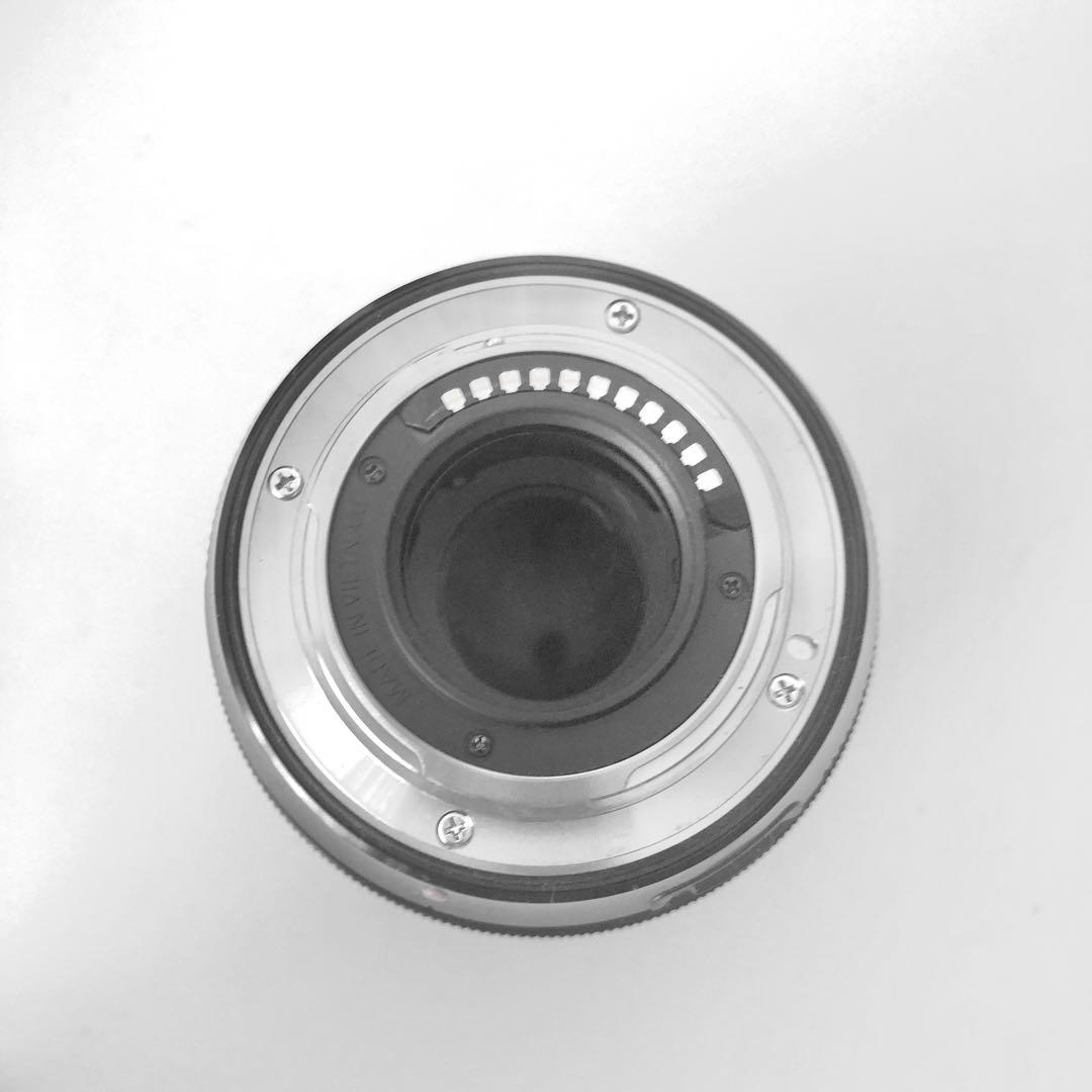 超美品【OLYMPUS】M.ZUIKO ED 12-40mm F2.8 PRO