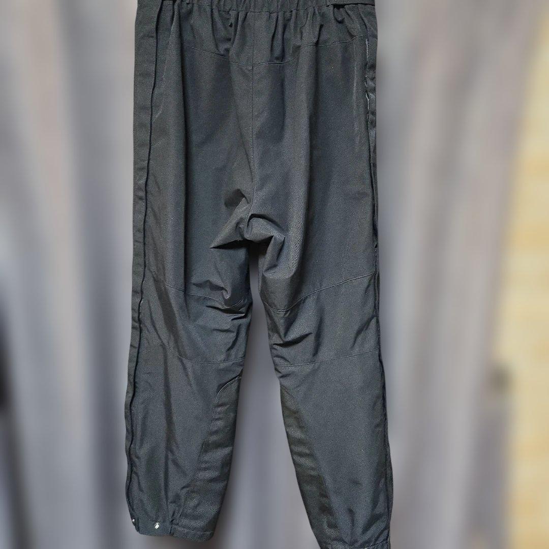 THE NORTH FACE GORE-TEX アウトドアパンツ