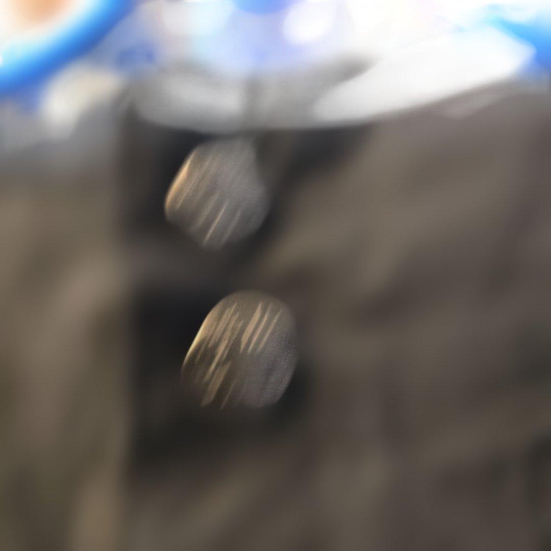 THE NORTH FACE GORE-TEX アウトドアパンツ