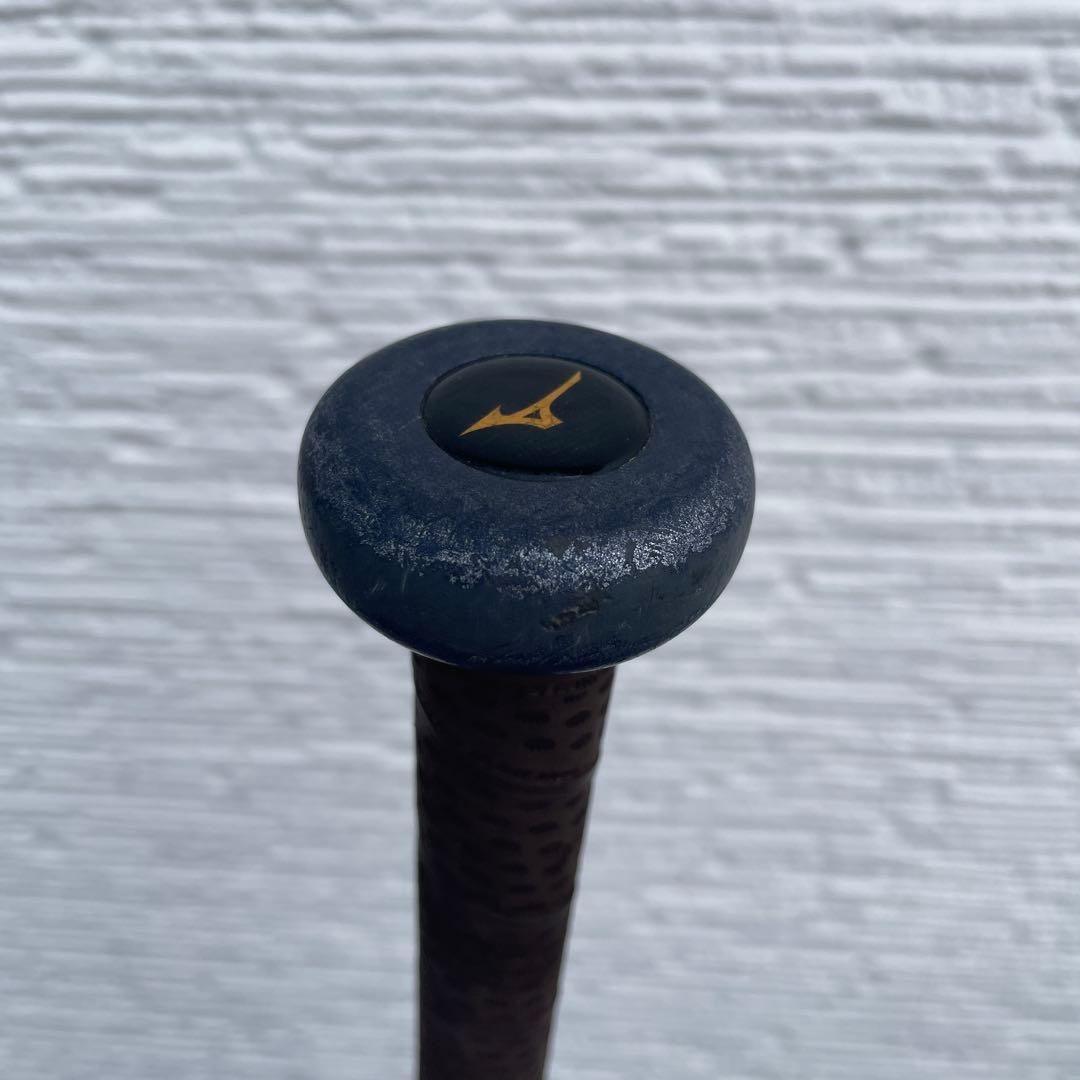 ⭐️美品 少年野球用 ビヨンド レガシー ミドルバランス 78cm 570g⭐️