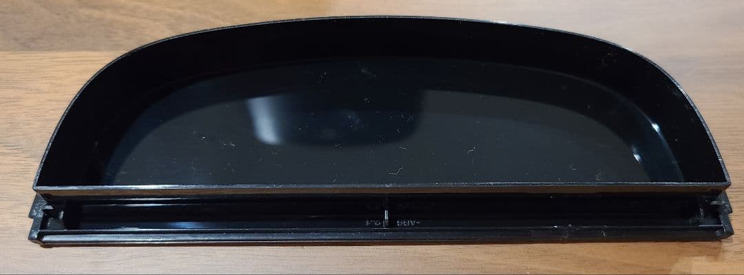 シロカ コーン式全自動コーヒーメーカーカフェばこpro SC-C251