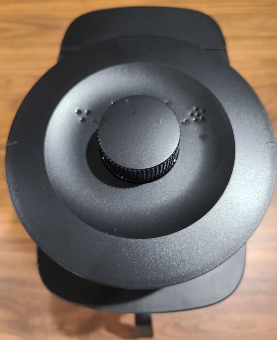 シロカ コーン式全自動コーヒーメーカーカフェばこpro SC-C251