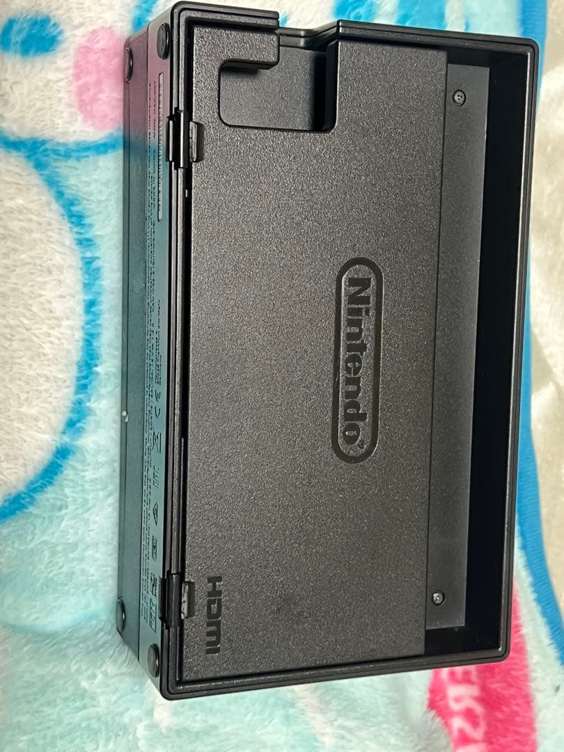 Nintendo Switch 【ジャンク】