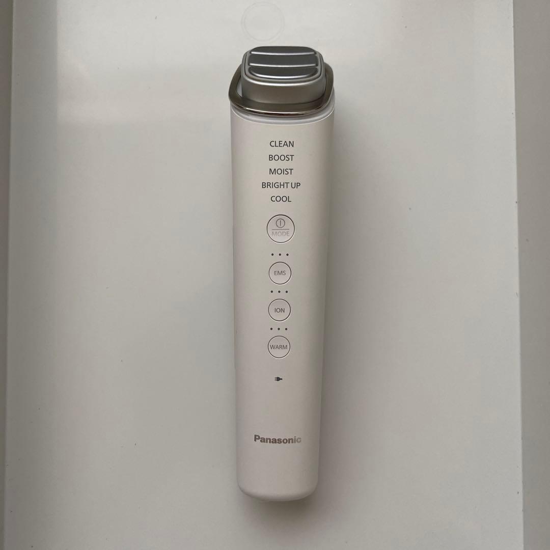 イオンブーストマルチEX Panasonic EH-SS85