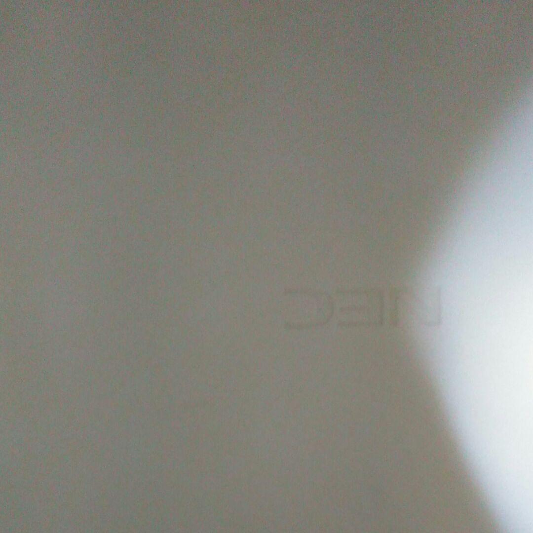 NEC WinVista富士通