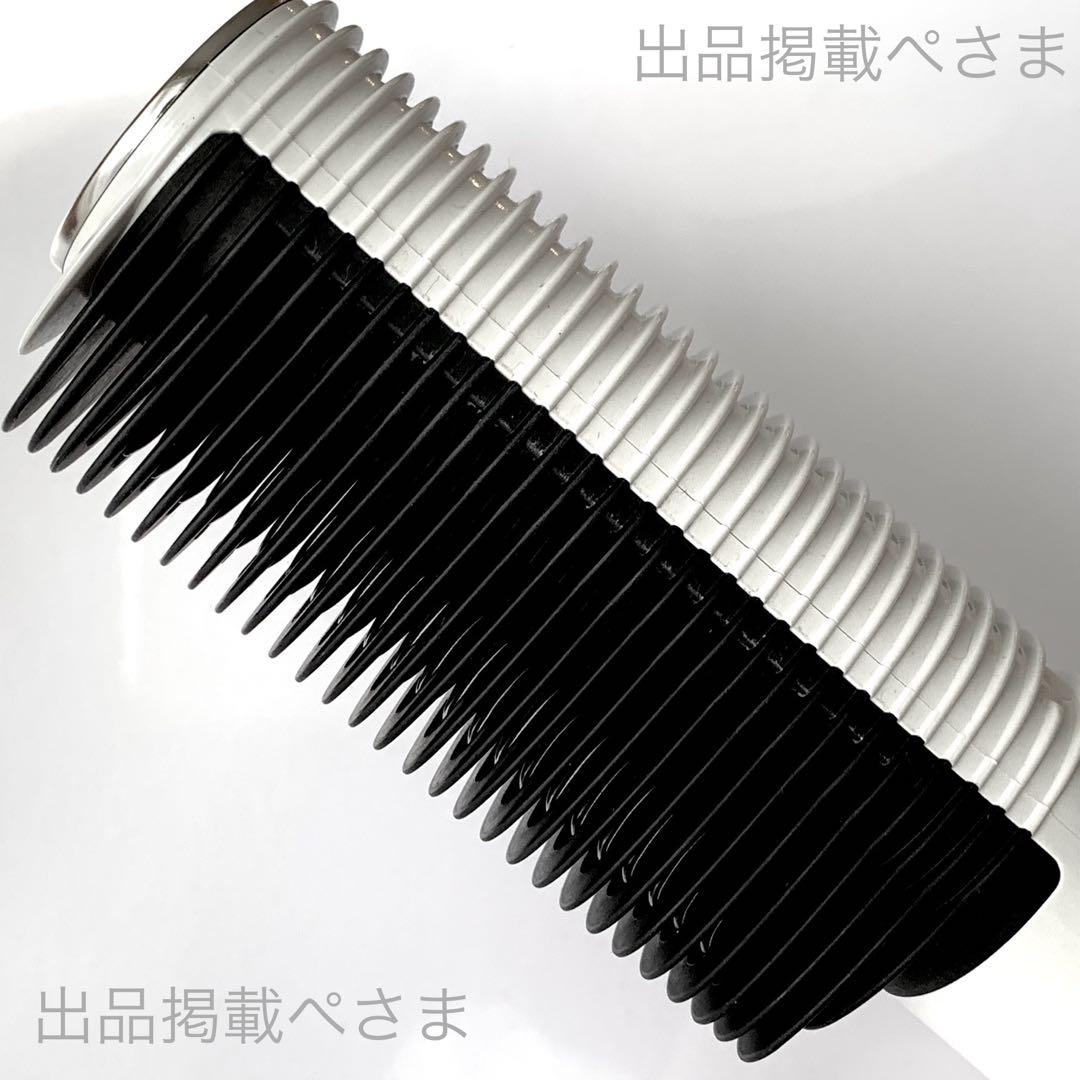 【即購入歓迎/新品未開封/即発送/1年保証付】エレメアコームストレイナー