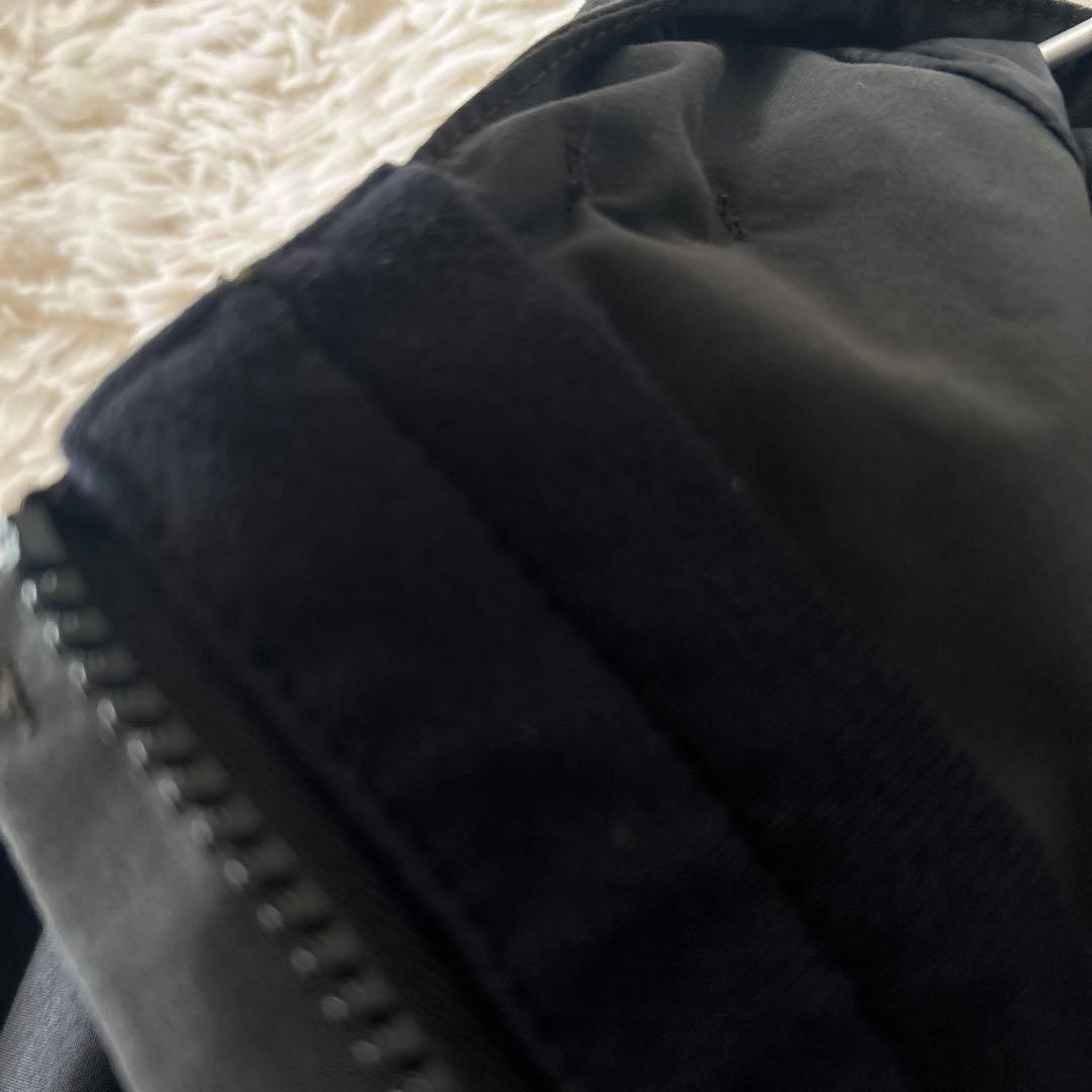 THE NORTH FACEゴアテックスパーカー ブラックグレーXX L完売品