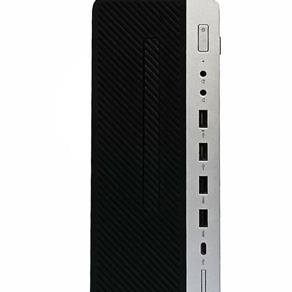 i7+16GBメモ+SSD256GB+HDD1TB/Wi-Fi/BT/Win11