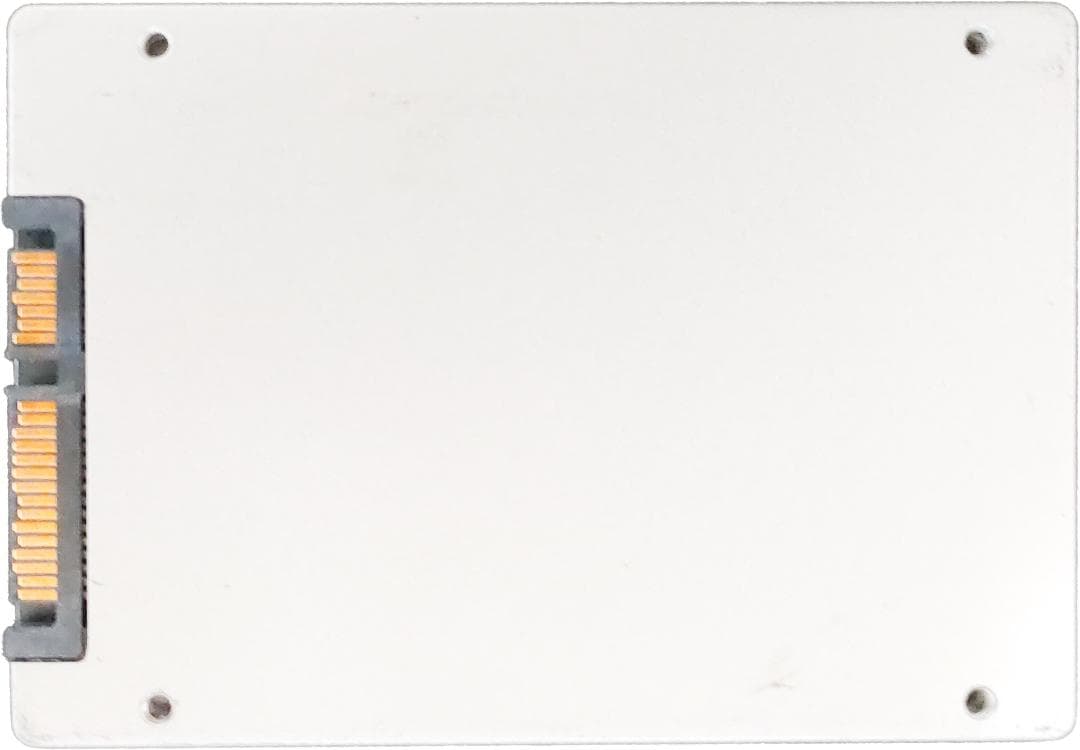 Crucial M500 CT960M500SSD1 960GB 2.5インチ