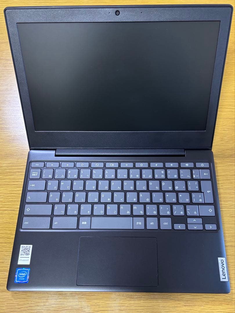 Lenovo レノボ IdeaPad Slim 350i Chromebook