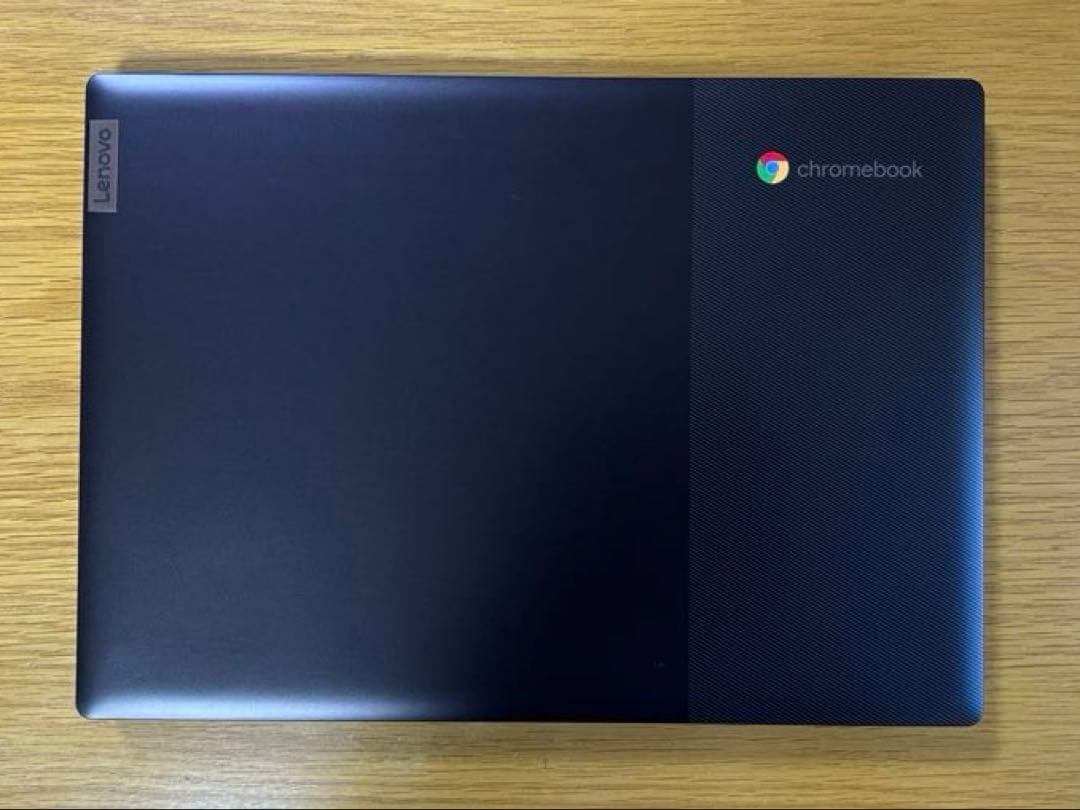 Lenovo レノボ IdeaPad Slim 350i Chromebook