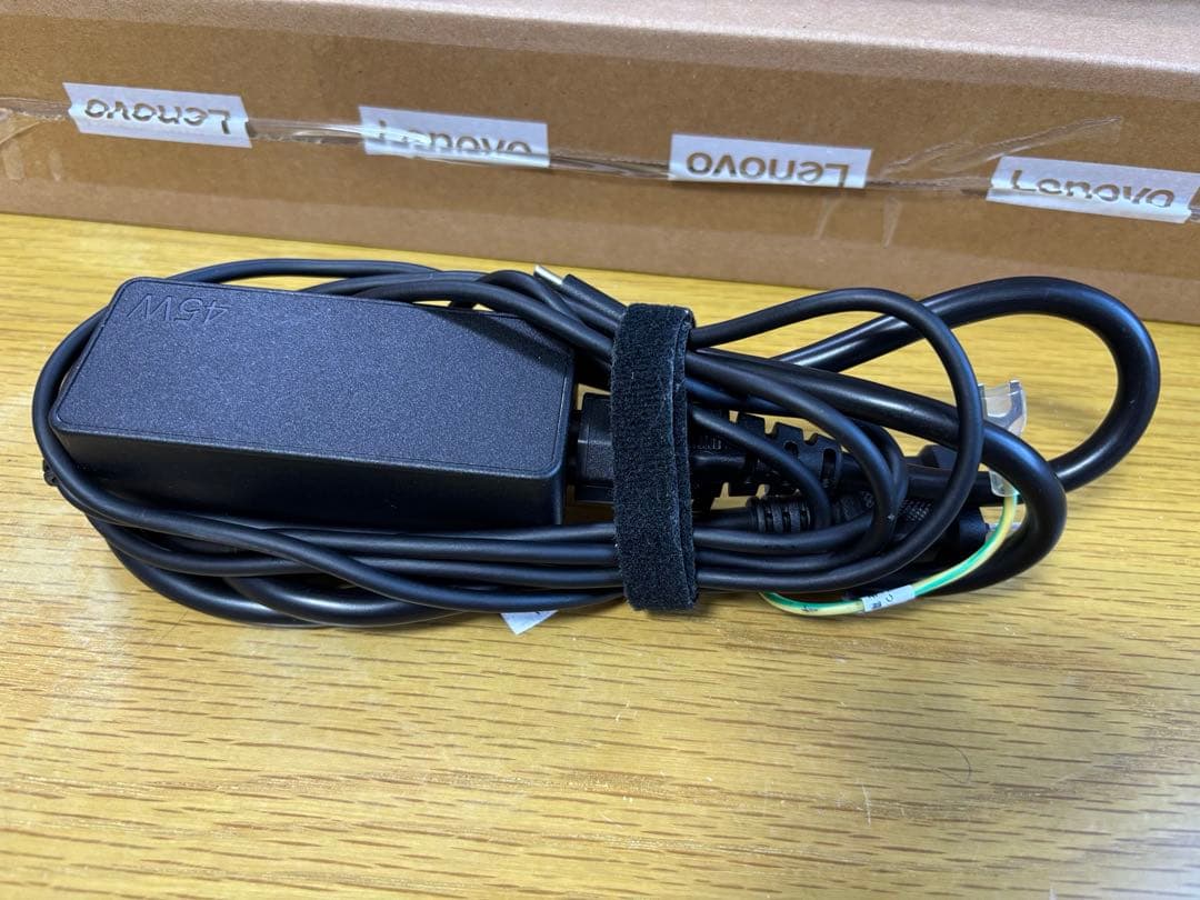 Lenovo レノボ IdeaPad Slim 350i Chromebook