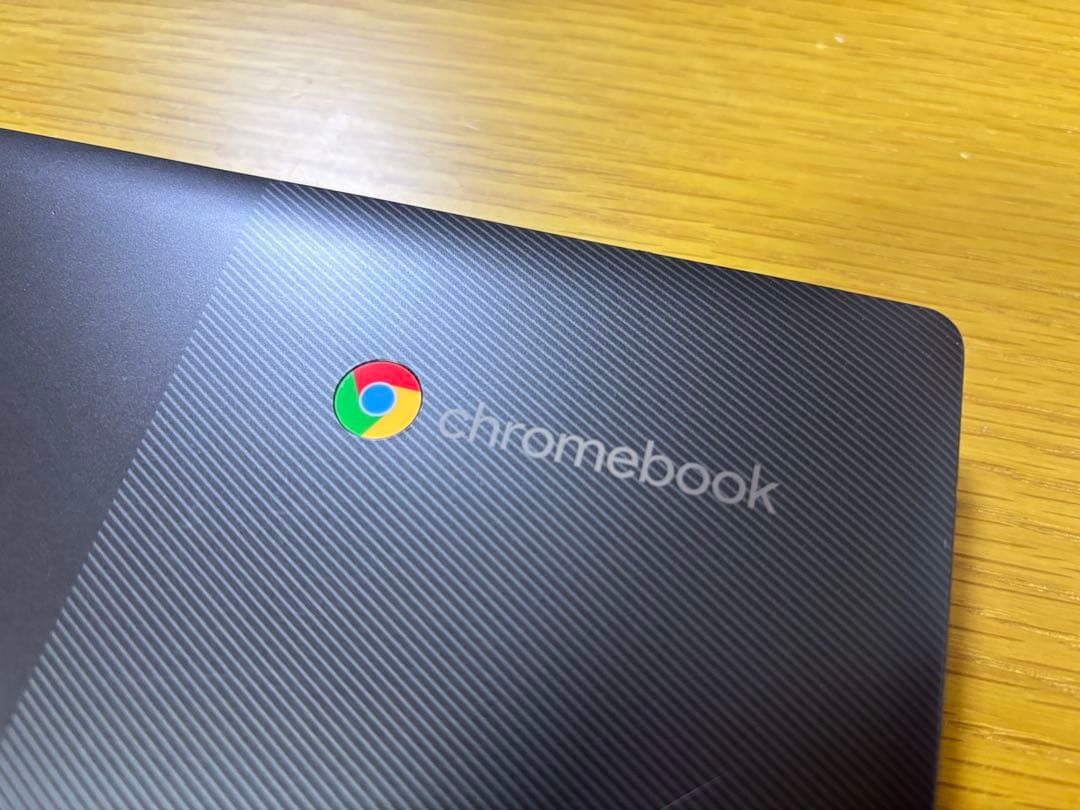 Lenovo レノボ IdeaPad Slim 350i Chromebook