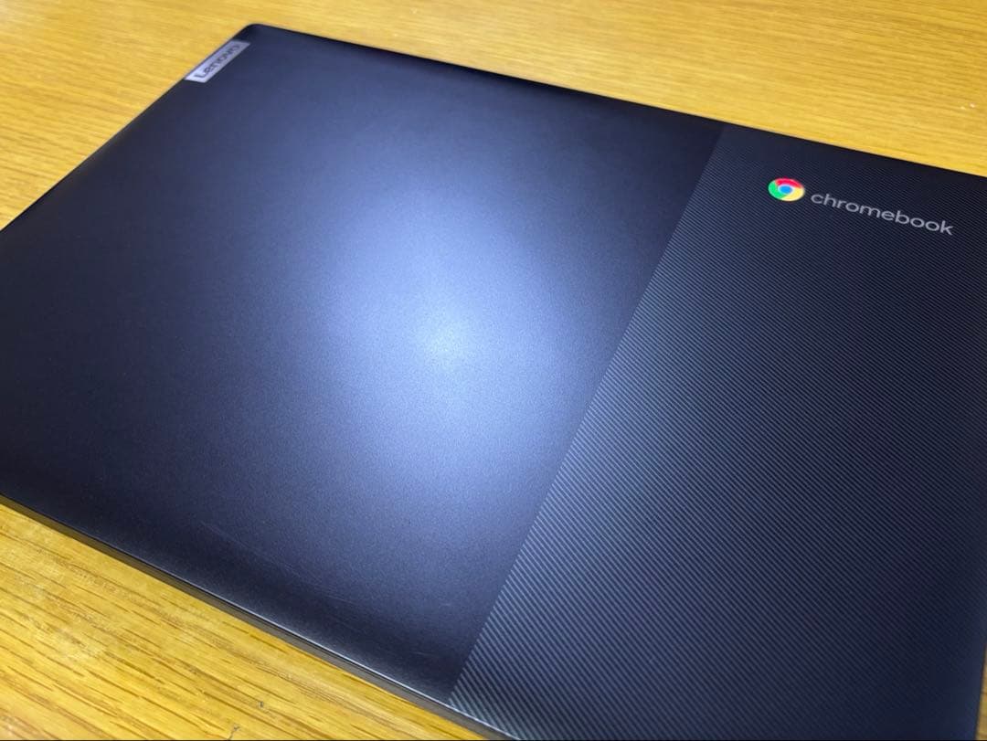 Lenovo レノボ IdeaPad Slim 350i Chromebook