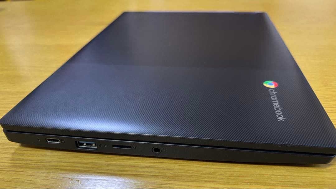 Lenovo レノボ IdeaPad Slim 350i Chromebook