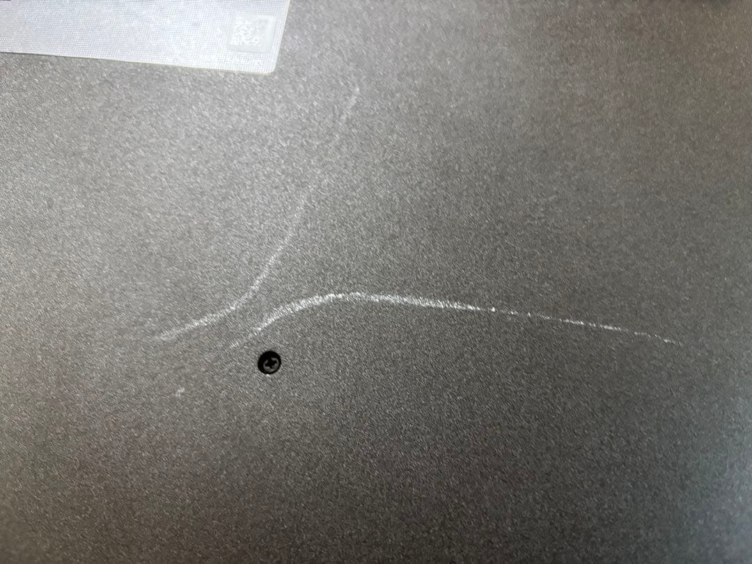 Lenovo レノボ IdeaPad Slim 350i Chromebook