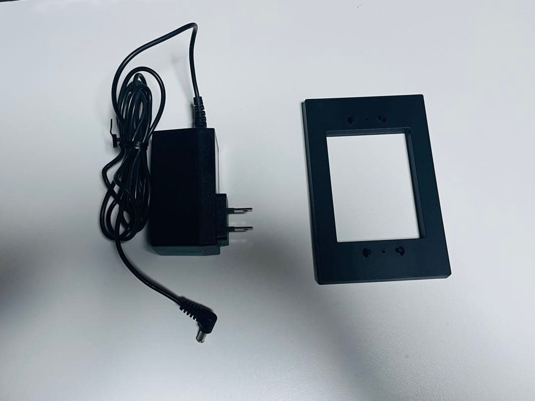 BizBox YAMAHA ヤマハ NVR510 VPNルーター