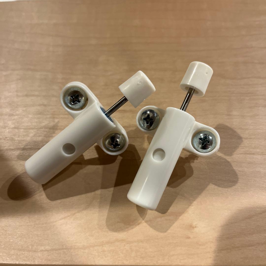 LIXIL アシストポケット用シェルフ（シンク下用）