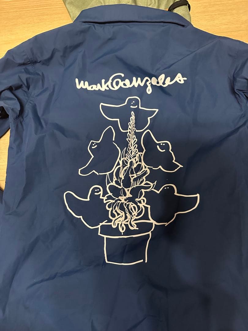 SCAPE スノーボードウェア上下セット