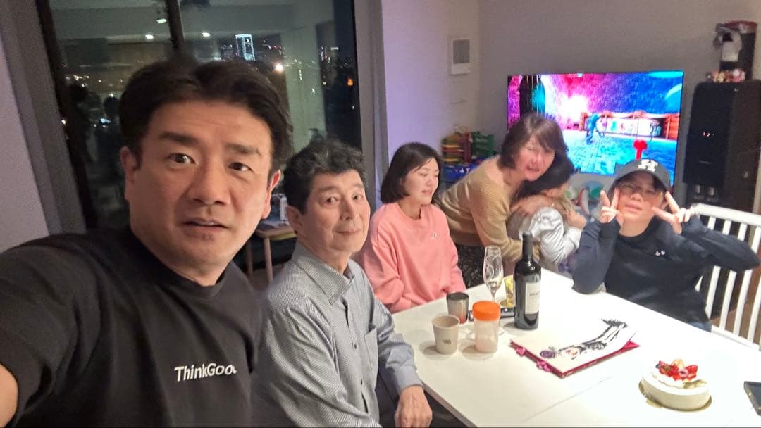 新品未開封　パナソニック　スチーマーナノケア　EH-SA3D-C