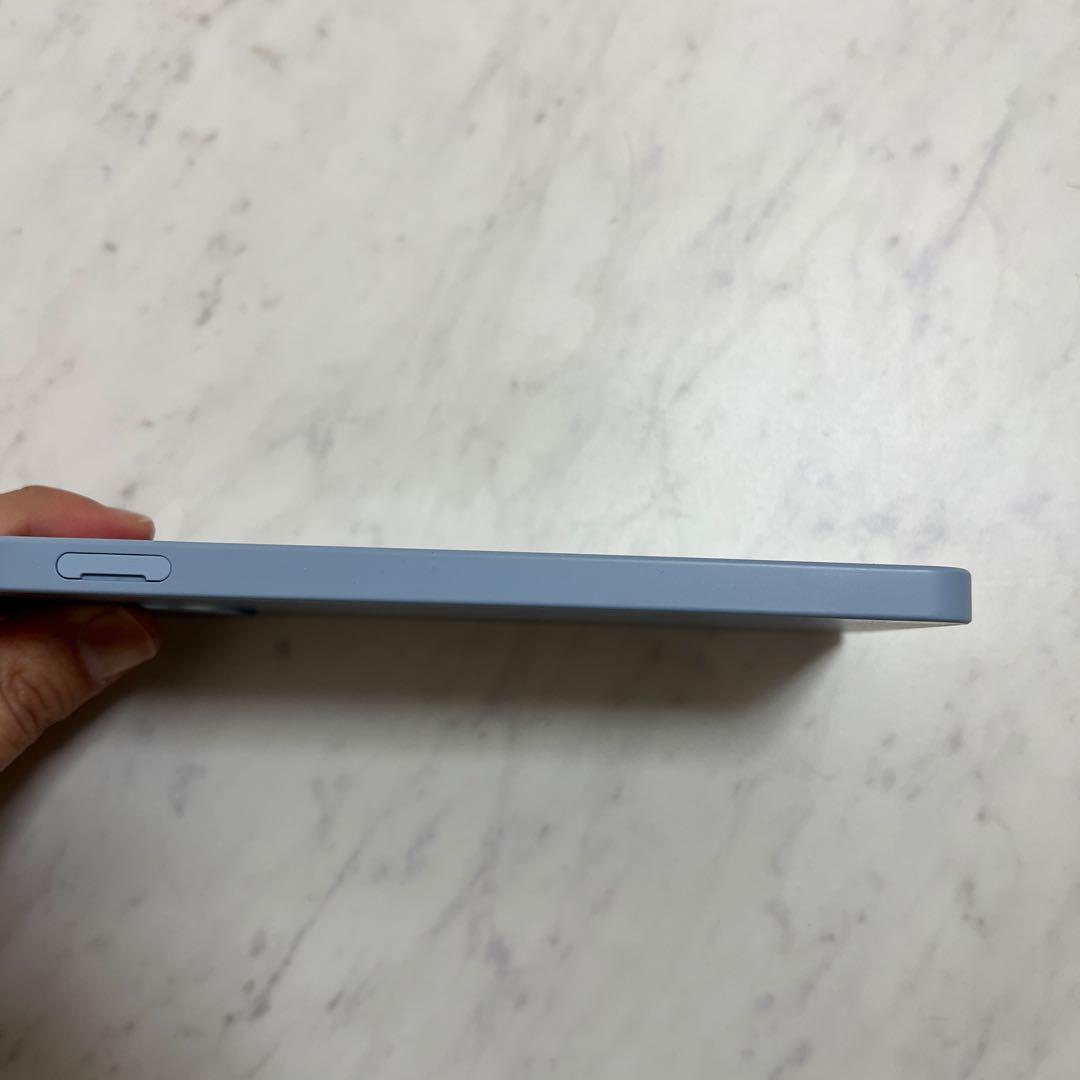 スマートフォン本体 aqos wish 4