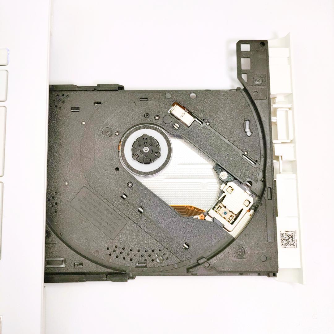 Ryzen3✨️Windows11/NEC/SSD/オフィス付き白ノートパソコン