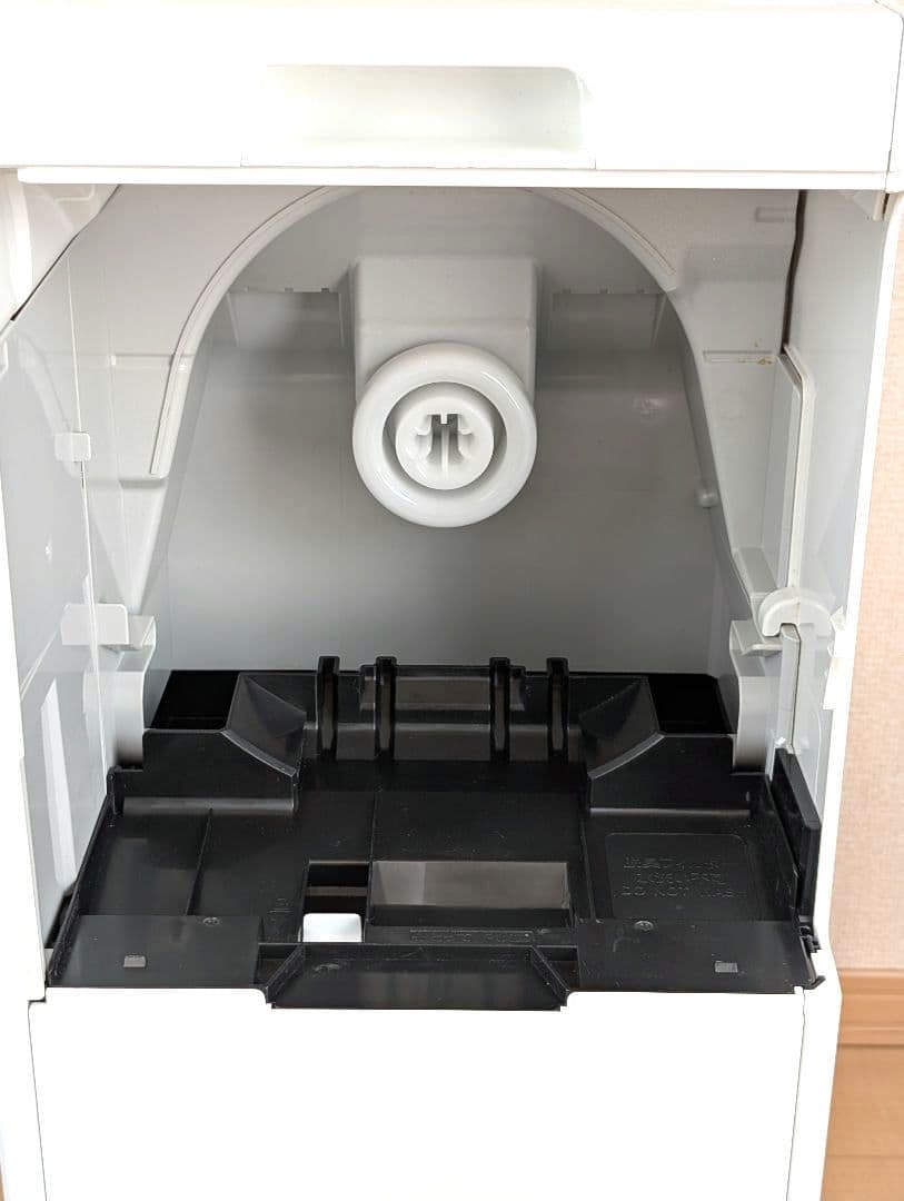 【美品】ダイキン 加湿空気清浄機 MCK55XN-W ストリーマ 2021年製