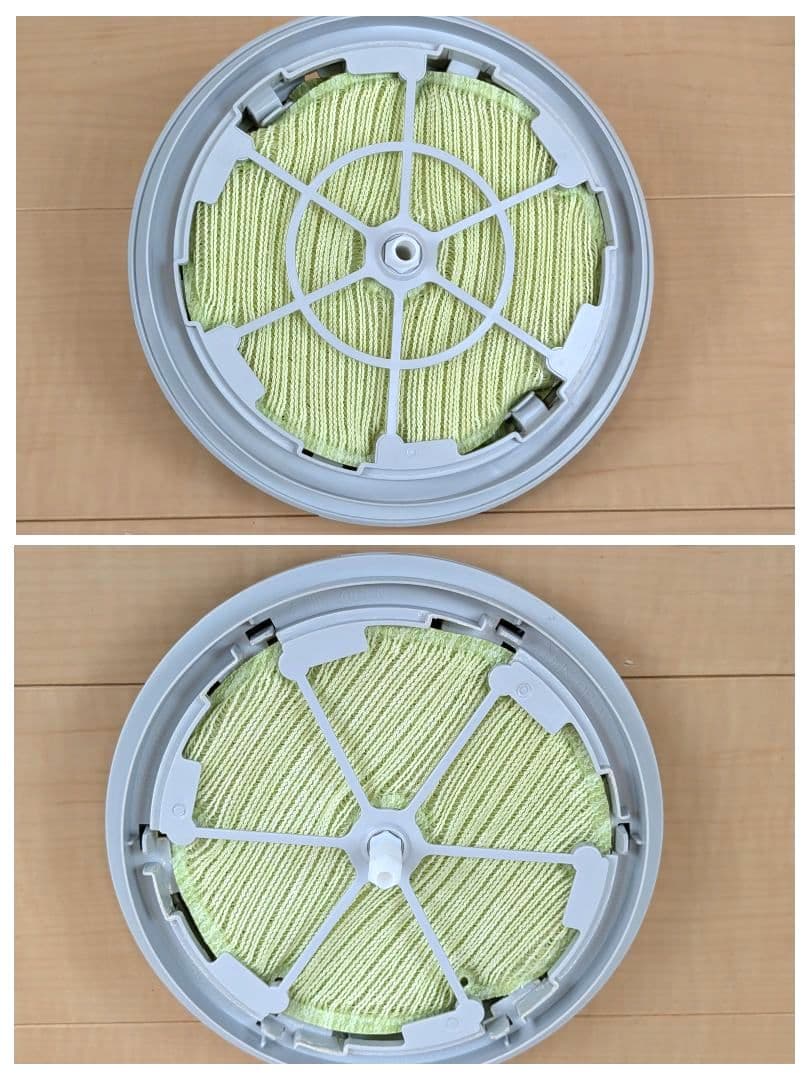 【美品】ダイキン 加湿空気清浄機 MCK55XN-W ストリーマ 2021年製