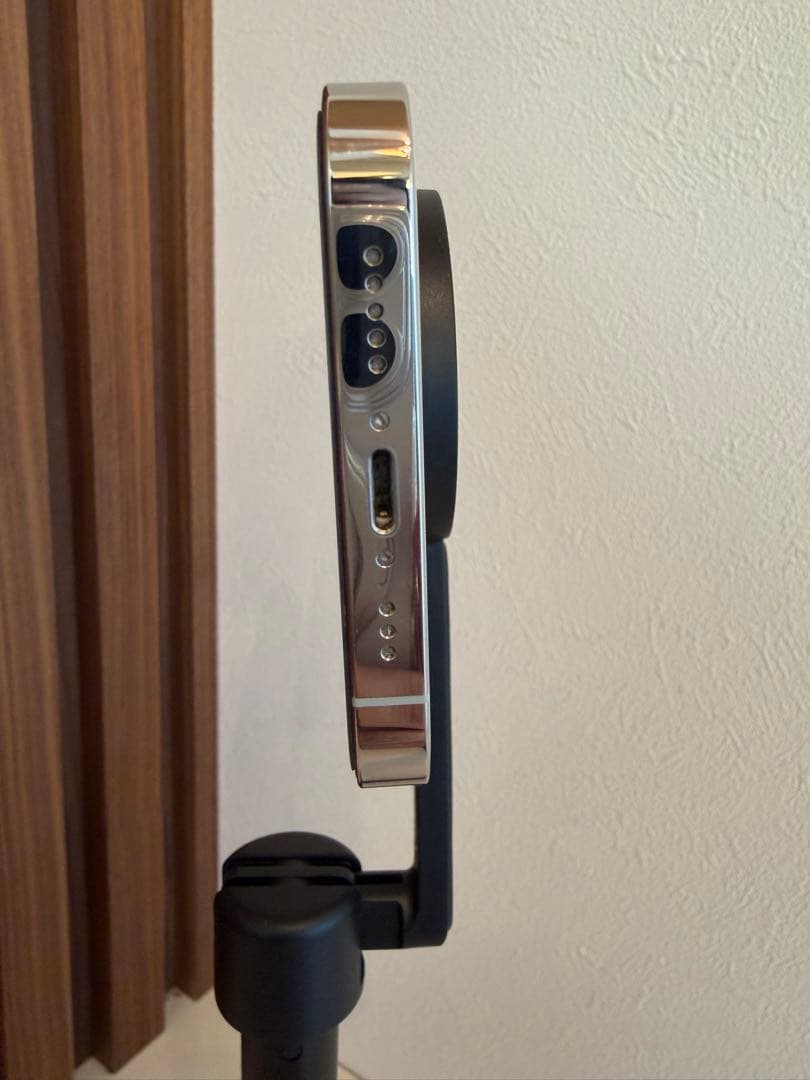 【美品】iPhone 13 Pro 1TB SIMフリー バッテリー86％