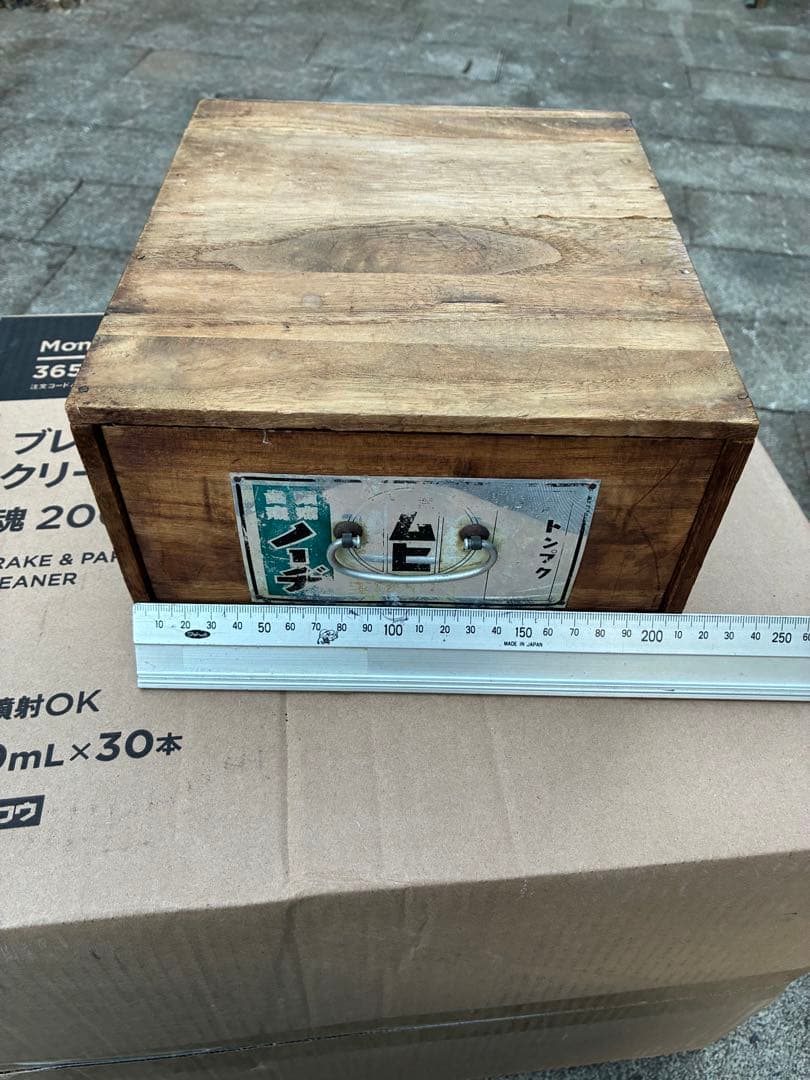 【引取限定】昭和レトロ　テレビ　扇風機　アイロン　その他セット　アンティーク