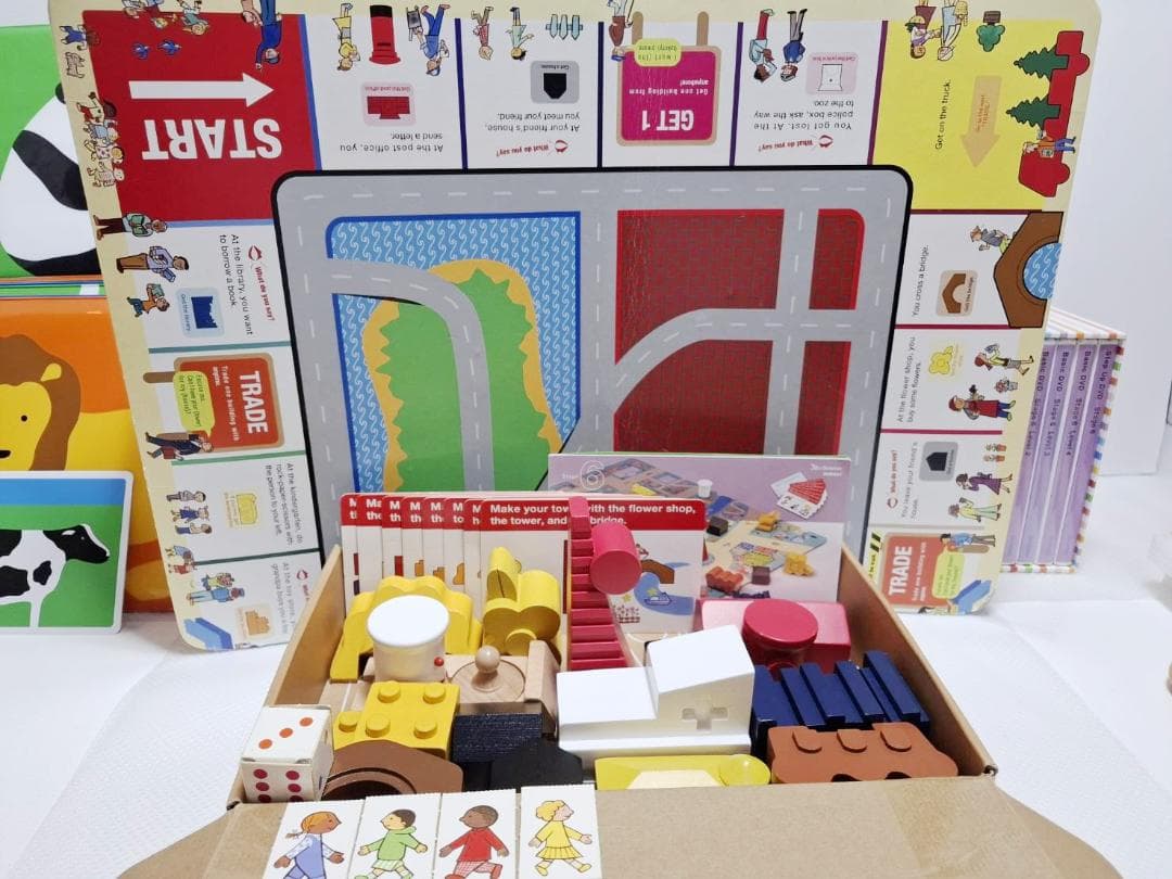 週末限定5％オフ 即日購入 ワールドワイドキッズ 1~6 WWK フォニックス付