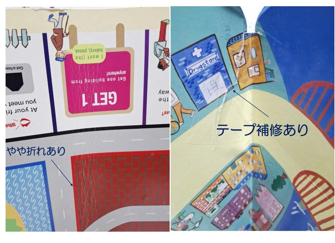 週末限定5％オフ 即日購入 ワールドワイドキッズ 1~6 WWK フォニックス付