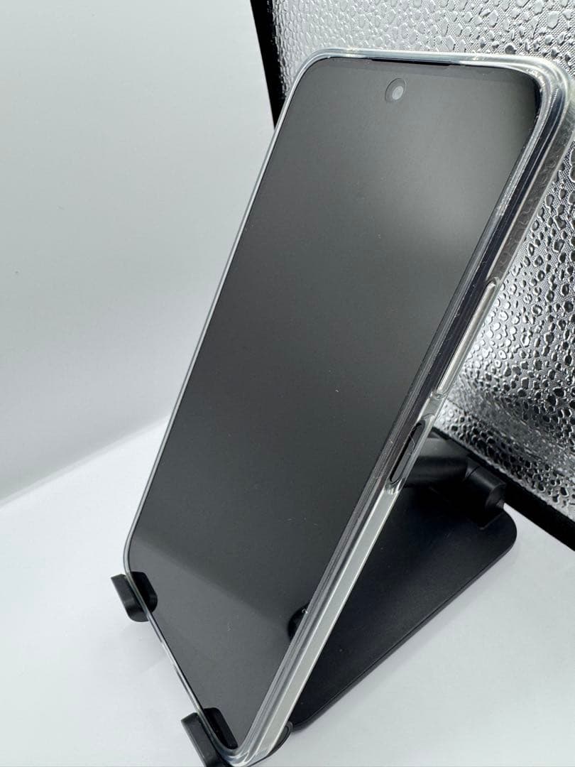 スマートフォン本体 Xiaomi Redmi 12 5G 4GB/128GB