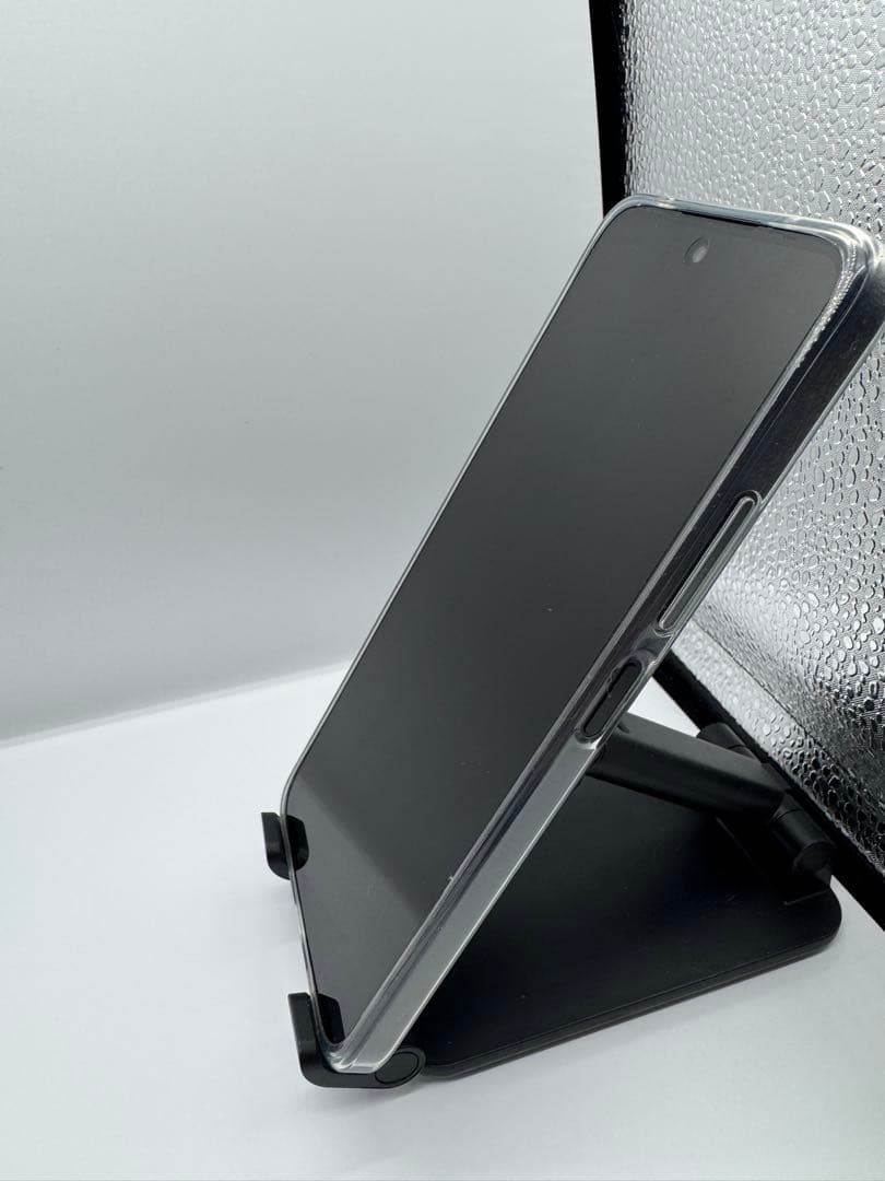 スマートフォン本体 Xiaomi Redmi 12 5G 4GB/128GB