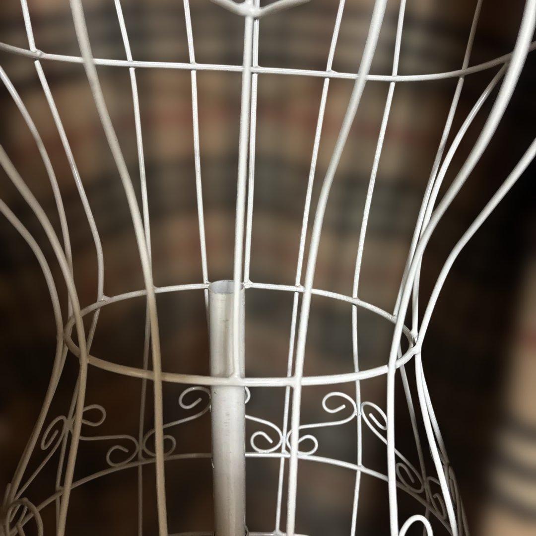 お値下げ☆訳あり☆Burberry☆duffle