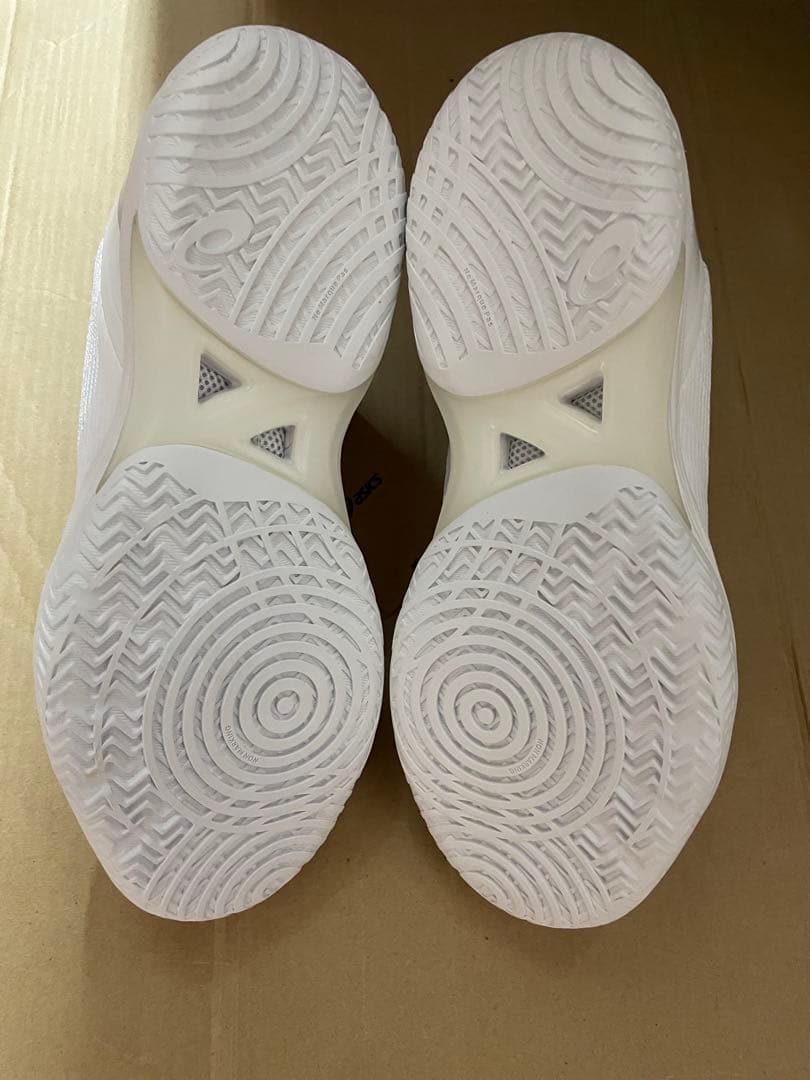 アシックス グライドノヴァFF2 ASICS GLIDE NOVA FF2