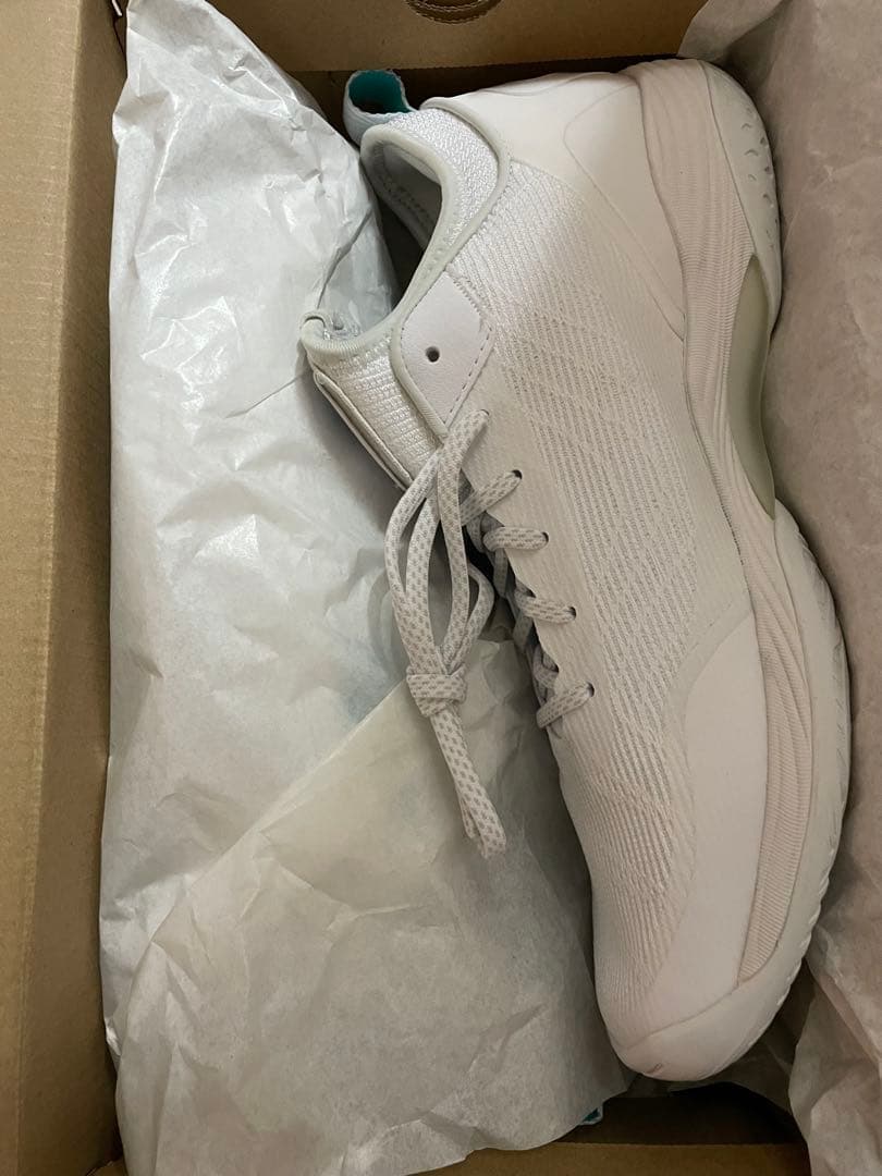 アシックス グライドノヴァFF2 ASICS GLIDE NOVA FF2