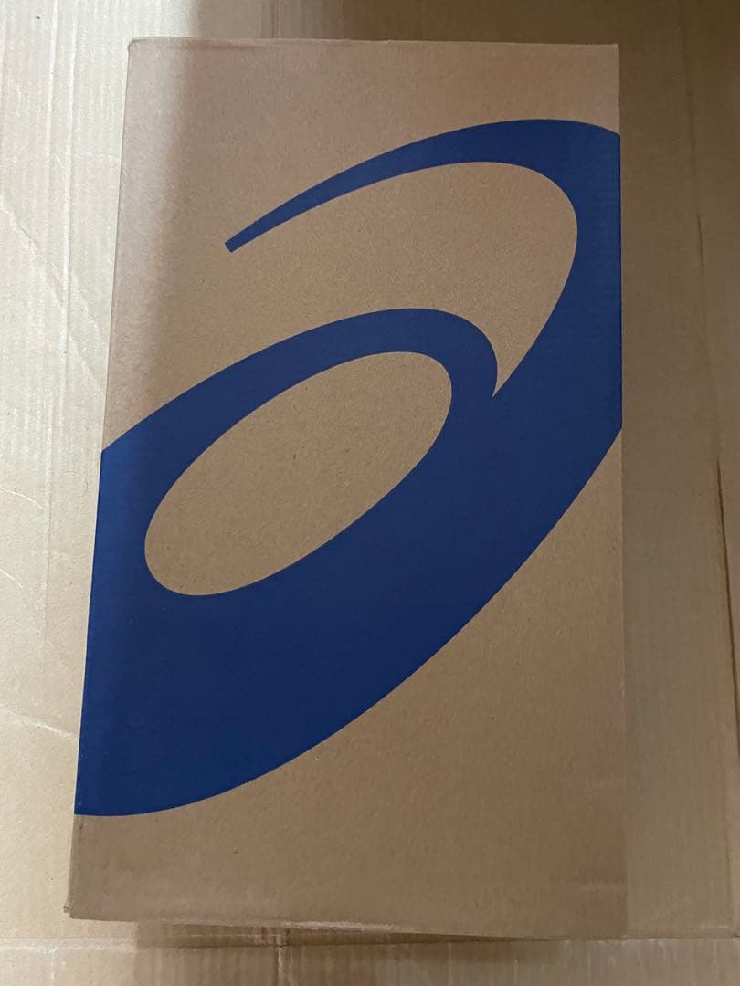 アシックス グライドノヴァFF2 ASICS GLIDE NOVA FF2