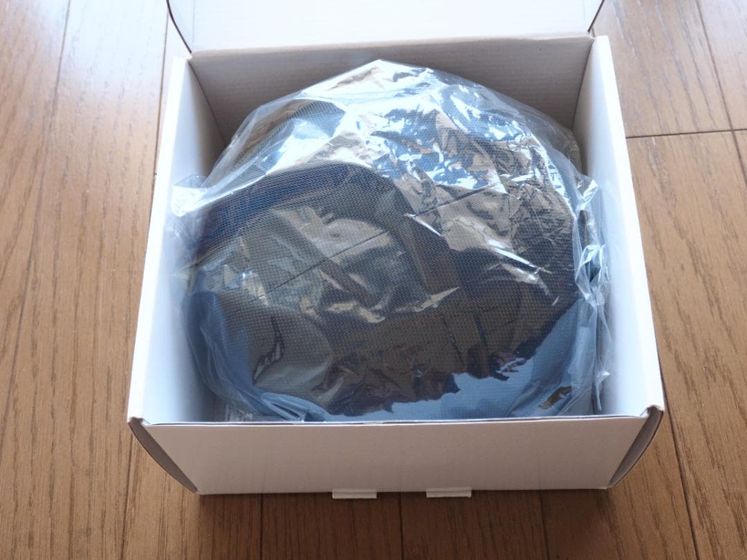 オーディオテクニカ ATH-M50xGM ヘッドホン（ガンメタ）