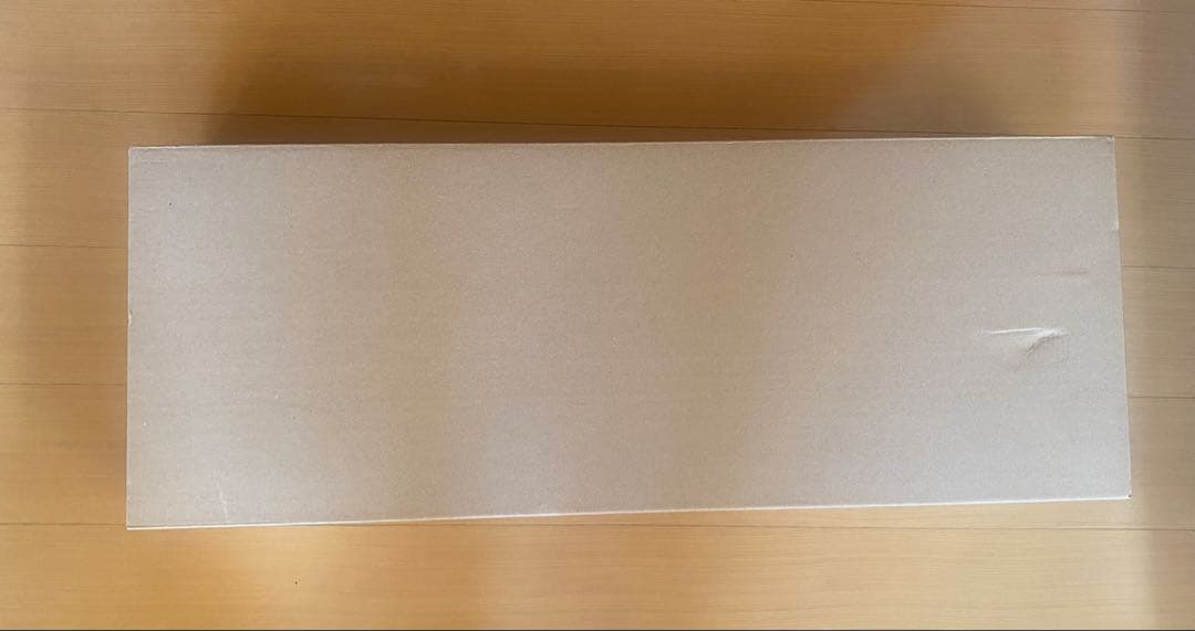 SV50 DYSON MACHINE コードレス掃除機