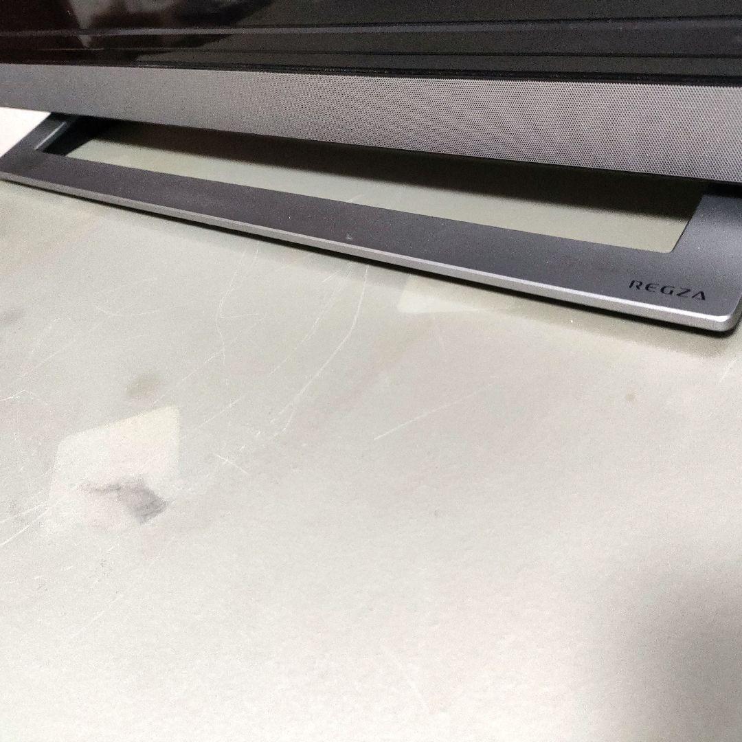 ❷TOSHIBA[2016年製品]40V30